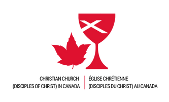Christian Church (Disciples of Christ) in Canada  |  Église Chrét