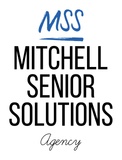Mitchell Senior Solutions