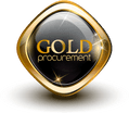 GOLD PROCUREMENT