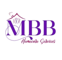 MBB Homecare Services