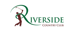 Riverside Country Club