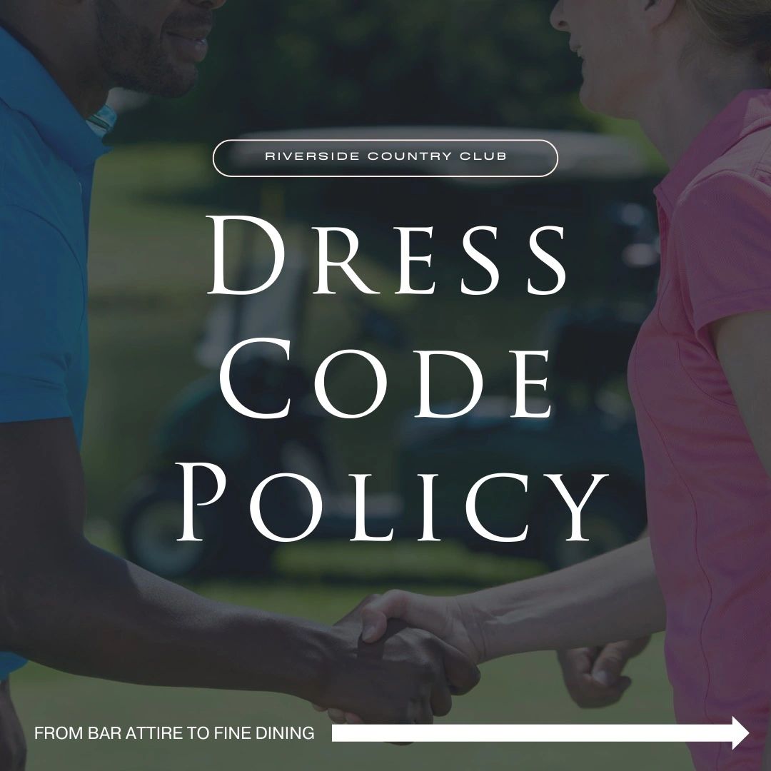 club wear dresses Evening Club Party Dresses Vestido Outfits – lorac boutique main image 1