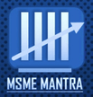 msmemantra.org