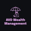 AVD Wealth Management
