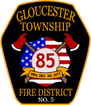 Lambs Terrace Fire Company