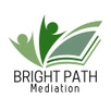 Bright Path Mediation