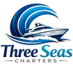 Three Seas Charters