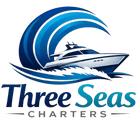 Three Seas Charters