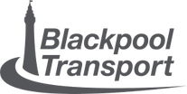 Blackpool Transport Staff Intranet