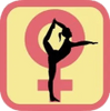 Stretchify Fitness Pvt. Ltd