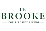 Le Brooke