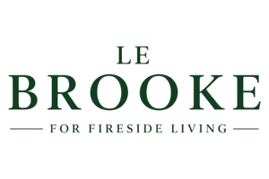 Le Brooke