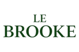 Le Brooke