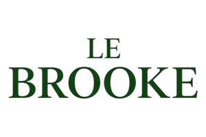 Le Brooke