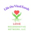 Love Regenerative Network, LLC