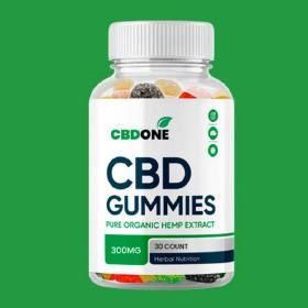 evergreenfarmscbdgummiesrevie8.godaddysites.com