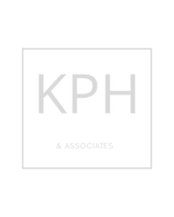KPH & Associates