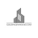 MENA TECH GROUP