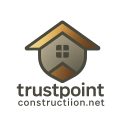 trustpointconstruction.net