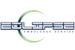 ECLIPSE AMBULANCE SERVICE