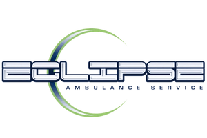 ECLIPSE AMBULANCE SERVICE