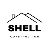 Shell Construction 