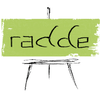 Radde Art