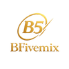 BFivemix