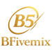 Bfivemix