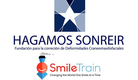 Fundación Hagamos Sonreir