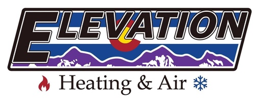 Elevation Heating and Air