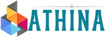 Athina Limited