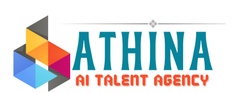 Athina Limited