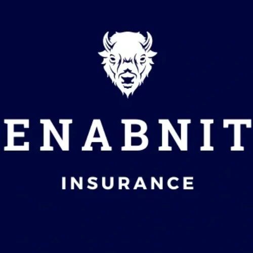 Daniel Enabnit Insurance Agency