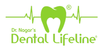 Dental Lifeline Indirapuram