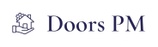 Doors PM