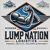 Lump Nation