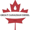 Great Canadian Diesel