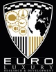 EuroLuxury Automobile