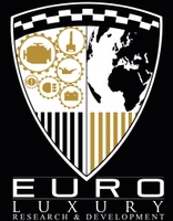 EuroLuxury Automobile