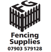 FG 
Fencing Supplies