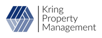 Kring Property Management