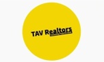 TAV realtors