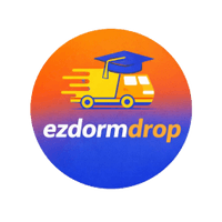 ezdormdrop