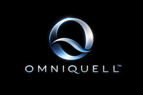OmniQuell™