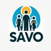 SAVO Kids