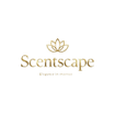 scentscape