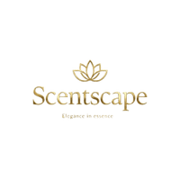 scentscape