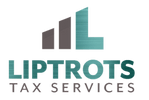 Liptrots Tax Services