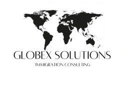 Globex Solutions